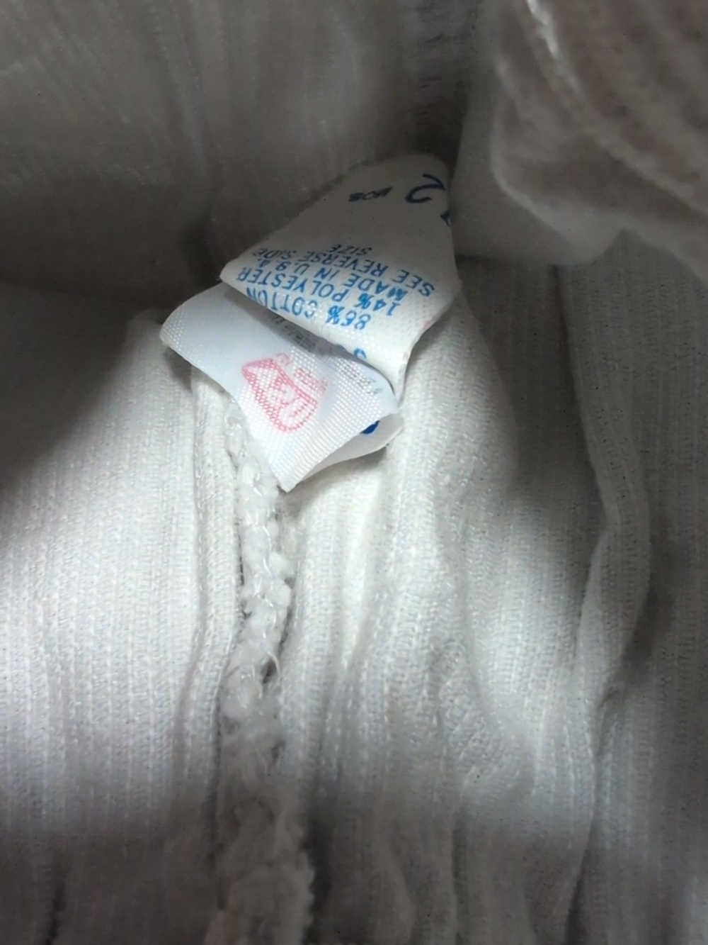 ❤️‍🔥10/$10❤️‍🔥 Set Of 6 Vintage Baby Boys Corduroy Cotton Pants - Picture 12 of 14
